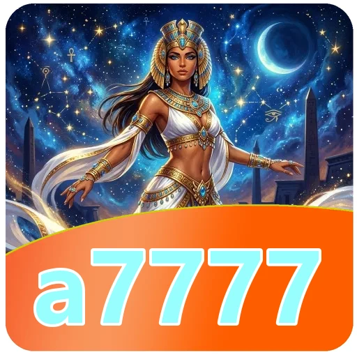 Ilustrasi buka file APK