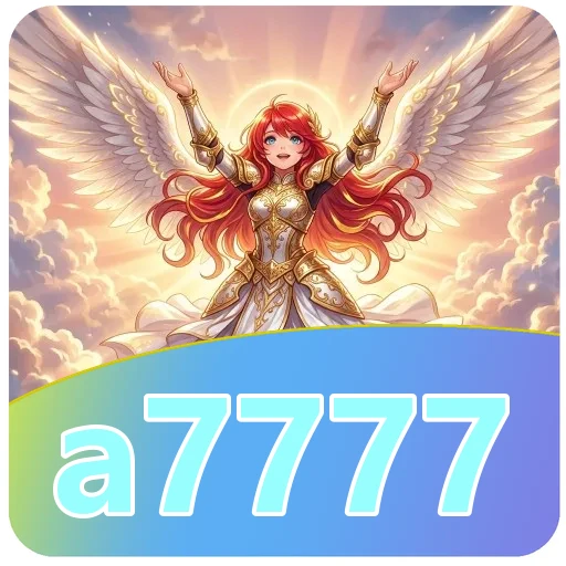 Ilustrasi siapkan HP sebelum unduh a7777
